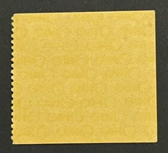 Travelstamps: US Stamps State of Ohio Vendor’s Receipt Tax 6 Cent Mint MNH OG