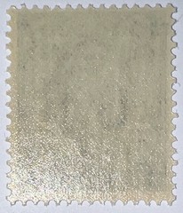 Travelstamps: 1937 Great Britain Stamps, #76 Mint NH Offices Morocco OP MOGNH