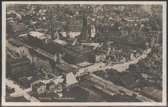 Germany 1929 Graf Zeppelin Mi35If Lausanne Switzerland Only 161 Flown Cov 106134