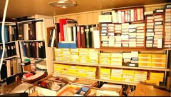1000000’s STAMPS COLLECTION-Lot of 100+ALL ON ALBUM PAGES-ALL Pre 1940-UNCHECKED
