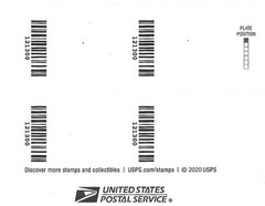 Castillo De San Marcos – Priority Mail- 7.95 x 4 = 31.80**Free Shipping!