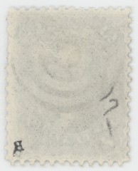 US Scott #69 | Used | VF Very Fine