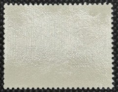 Scott #2630 – 29¢ – Multi-Color Commemorative “New York Stock Exchange”- Mint