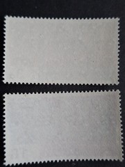 GREAT BRITAN 1965 – UHM- “20th ANNIV. OF UN AND INTERNATIONAL COOPORATION YEAR”