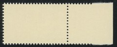 US Airmail – 1980 Blanche Stuart Scott 28c – SC# C99 Single Mint NH OG