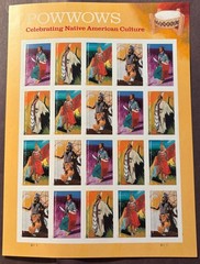 2025 Powwows, #5978-81
