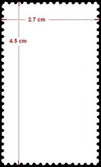 1288-91 BRAZIL 1973 HISTORICAL EVENTS, INDIAN, WAGON, ROAD, MI# 1372-75, SET MNH