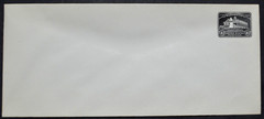 1932 US Sc. #U527 stamped envelope 4 cent mint, good to very good shape