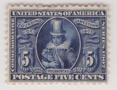 US Scott #330 | Mint NG | VF Very Fine | SCV $188