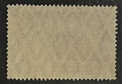 Travelstamps: Germany Stamp Architecture – 1.50m Used Handstamped