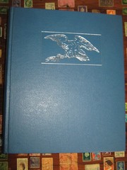Book State Flag 50 First Day Covers 1976 Stamp Sheet Westport Collectors Society