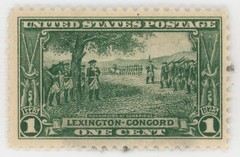 US Scott #617 | Mint H | VF Very Fine