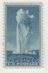 US Scott #744 | Mint NH | VF Very Fine