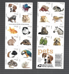 DISCOUNT POSTAGE 💥2023 “PINBACK BUTTONS” 20 Forever Stamps FV US$15.60