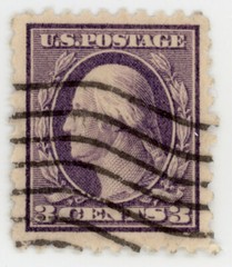 US Scott #426 | Used | VF Very Fine