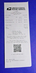 US (2) 5891-5895 HORSE HEADER OFF PANE/SHEET (NO) STAMPS 2024 “PEEL AND STICK”