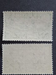 NEW ZEALAND – 19546 – UHM “HEALTH – SOLDIER” COMPLETE SET