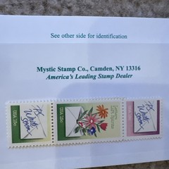 1943-44 Overrun Countries 46-47, 56 Commemoratives & 1980s Letter Writing
