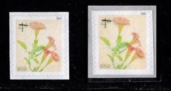*NEW* 2026 Angel’s Trumpet 4c (Pane & Coil Sgls Set 2) MNH *(After 01/12/26)*