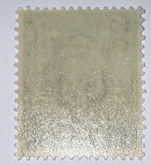 Travelstamps: 1937 Great Britain Stamps, #76 Mint NH Offices Morocco OP MOGNH