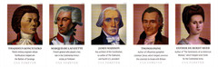 USA 2026 DECLARATION OF INDEPENDENCE 250 ANNIVERSARY,25 FOREVER STAMPS SHEET MNH