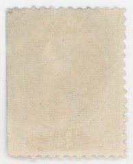 US Scott #184 | Used | VF Very Fine