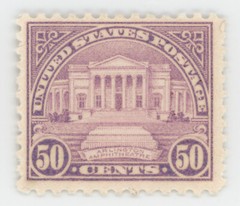 US Scott #701 | Mint H | VF Very Fine