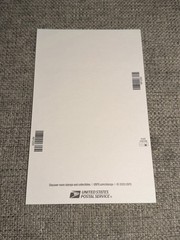 2021 “Backyard Games” Forever Stamp Sheet – FV $12.48 – US Scott #5627-34