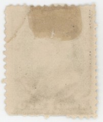 US Scott #212 | Used | F/VF Fine/Very Fine