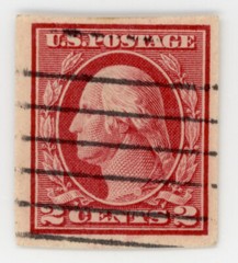 US Scott #482 | Used | VF Very Fine