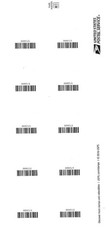 1.70 X 10= 17.00 Sheet -10 STAMPS Chrysanthemum Global Forever -Free Shipping!!
