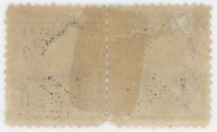 US Scott #300 Pair | Used | VF Very Fine