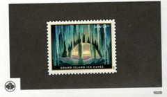 US Stamps Collection Express Mail Single – Scott#5430 $26.35 Mint NH