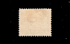Canada Scott J3 Mint Hinged VF SCV $70.00 Very Fine Mint Hinged