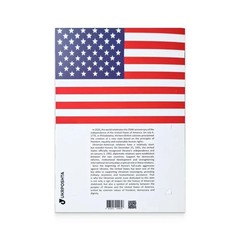 PRESENTATION FOLDER FREEDOM. Celebrating the 250th Anniversary of U.S. Independe