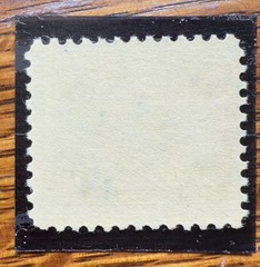 💥 US Scott #C5 Mint NH VF Very Fine BIN