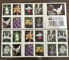 Unexpired stamp sheets 1000 stamps unused nice assortment Face $780