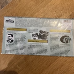 Britons of distinction