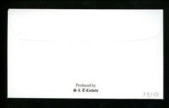 US Postal History Holidays / Halloween 2006 Salem MA #1548 + 3170 & Austria 2021