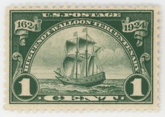 US Scott #614 | Mint H | VF Very Fine