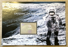 SCOTT STAMPS Space Souvenir Sheets # 3410 3411 3412 3413 – 2000 x 4