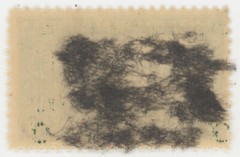 US Scott #617 | Mint H | VF Very Fine