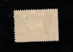 Canada #65 Mint Fine Full Original Gum Hinged