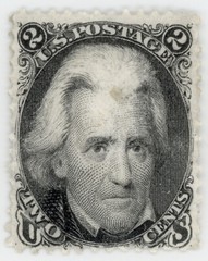 US Scott #73 | Mint NH | VF Very Fine