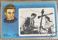 2012 Niue $2 Coin & Gibraltar Stamp Cover – Diamond Jubilee – UK Seller