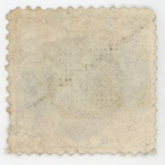 US Scott #119 | Used | VF Very Fine