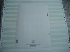 = 2026 AMERICA 250th Forever Stamp Sheet⭐️Declaration of Independence Revolution