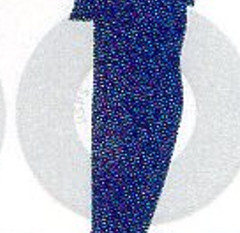 Scott #6104 World Cup Soccer Single Stamp – MNH