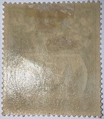 Travelstamps: St. HELENA STAMPS SC# 83, 3d, Mint, Original Gum, Hinged, MOGH.