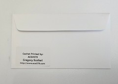 2026 First Day Cover USA World Cup Soccer North America FDC Canada Mexico
